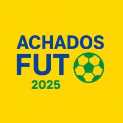 achadosfut